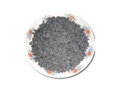 溫縣宏泰水處理材料廠焦炭產(chǎn)品介紹與市場(chǎng)應(yīng)用